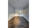 studio-vide-82m2-a-quartier-gauthier-avec-terrasse-small-3