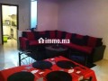 location-saisonniere-a-hamria-5-pieces-confortables-porte-blindee-salon-marocain-small-9