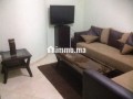 location-saisonniere-a-hamria-5-pieces-confortables-porte-blindee-salon-marocain-small-10