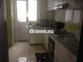 location-saisonniere-a-hamria-5-pieces-confortables-porte-blindee-salon-marocain-small-11