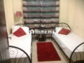 location-saisonniere-a-hamria-5-pieces-confortables-porte-blindee-salon-marocain-small-1