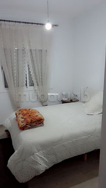 Seulement pour les gens respectueux - Location Immobilier - Meknes - photo 4