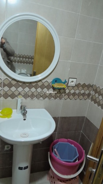 Seulement pour les gens respectueux - Location Immobilier - Meknes - photo 8