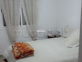 Seulement pour les gens respectueux - Appartement à louer - Meknes