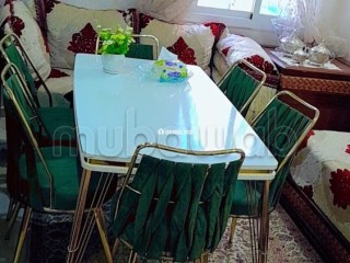 Seulement pour les gens respectueux - Appartement à louer - Meknes