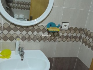 Seulement pour les gens respectueux - Appartement à louer - Meknes