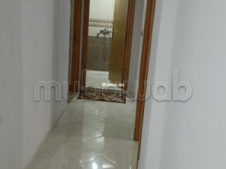 Seulement pour les gens respectueux - Appartement à louer - Meknes