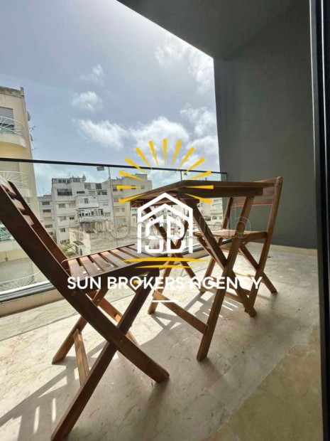 Bourgogne joli studio moderne - Location Immobilier - Casablanca - photo 4