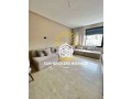 bourgogne-joli-studio-moderne-small-2