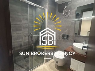 Bourgogne joli studio moderne - Appartement à louer - Casablanca
