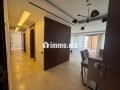 appartement-moderne-terrasses-dar-essalam-small-3