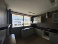appartement-moderne-terrasses-dar-essalam-small-8