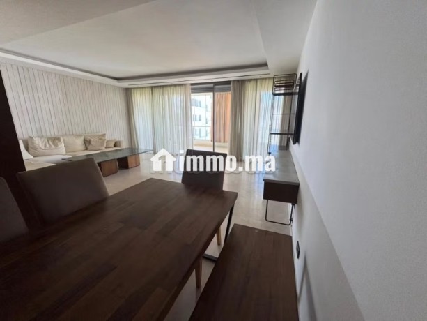 appartement-moderne-terrasses-dar-essalam-big-2