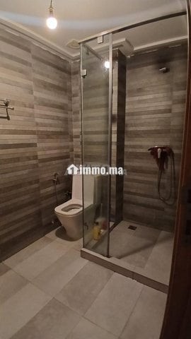 Location meublée longue durée - Location Immobilier - Mohammedia - photo 4