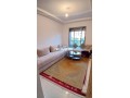 location-meublee-longue-duree-small-0
