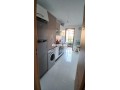 location-meublee-longue-duree-small-1