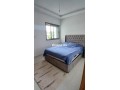 location-meublee-longue-duree-small-2