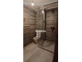 location-meublee-longue-duree-small-3