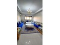 location-meublee-longue-duree-small-4
