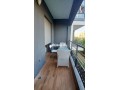 location-meublee-longue-duree-small-5