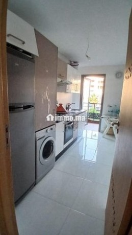 location-meublee-longue-duree-big-1