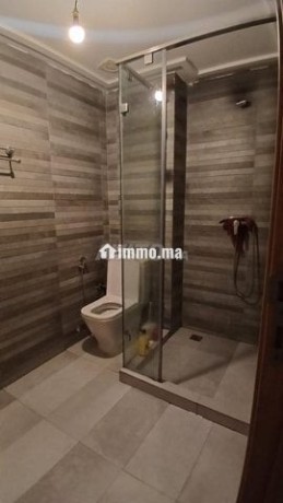 location-meublee-longue-duree-big-3