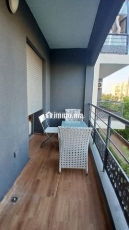 location-meublee-longue-duree-big-5