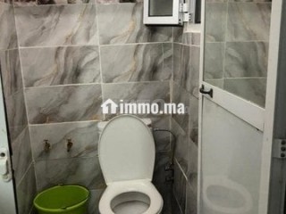 برطمة للكراء اليومي بمرتيل - Appartement Location Vacances - Martil