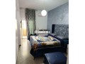 appart-f4-meuble-agdal-small-0