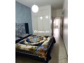 appart-f4-meuble-agdal-small-1