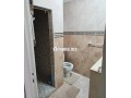 appart-f4-meuble-agdal-small-2