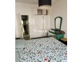 appart-f4-meuble-agdal-small-3
