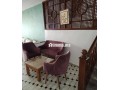 appart-f4-meuble-agdal-small-4