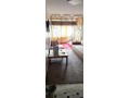 appart-f4-meuble-agdal-small-5