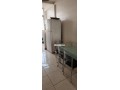 appart-f4-meuble-agdal-small-6