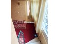 appart-f4-meuble-agdal-small-7