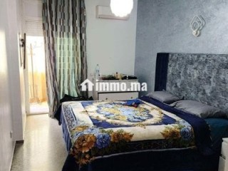 appart-f4-meuble-agdal