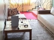 Appart F4 meublé Agdal - Appartement à louer - Rabat