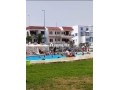 appartement-de-location-avec-piscine-small-0