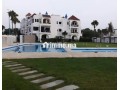 appartement-de-location-avec-piscine-small-1