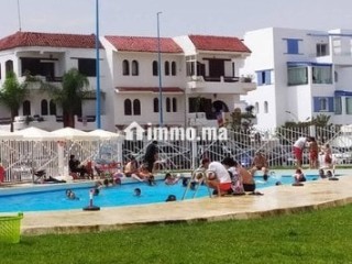 appartement-de-location-avec-piscine