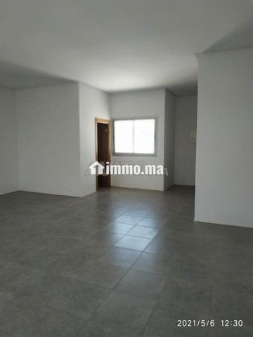 Bureau Plateau 50 m² - Location Immobilier - Mohammedia - photo 1