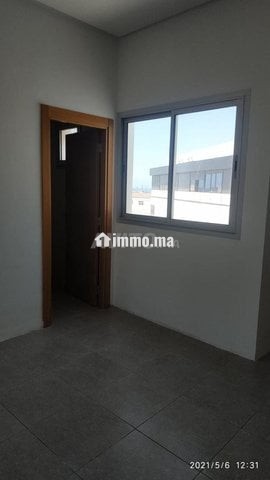 Bureau Plateau 50 m² - Location Immobilier - Mohammedia - photo 2