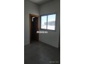 bureau-plateau-50-m2-small-1