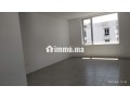 bureau-plateau-50-m2-small-2