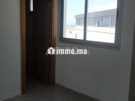 Bureau Plateau 50 m² - Bureau à louer - Mohammedia