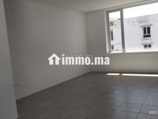 Bureau Plateau 50 m² - Bureau à louer - Mohammedia