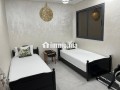 appartement-a-louer-60-m2-a-agadir-small-9