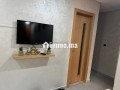 appartement-a-louer-60-m2-a-agadir-small-1