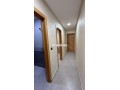 appartement-a-louer-60-m2-a-agadir-small-2